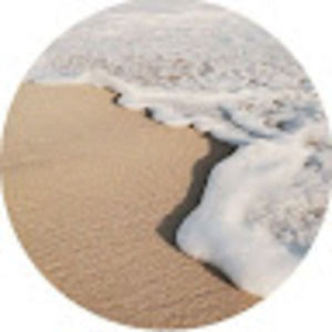 Meet your Posher, Khemestri